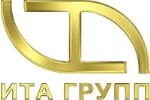 ТЭНСПБ — нагревательные элементы (ТЭНы для АРИСТОН, Термекс) ИТАЛИЯ