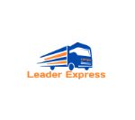 Leader Express Cargo — карго-логистика, поиск и выкуп, экспорт товаров из Китая в РФ