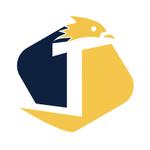 мебель из фанеры