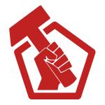 металлоборабатывающая компания