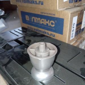 Опора регулируемая