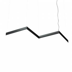 Светильник светодиодный MGL