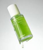 Косметика Celimax CELIMAX THE REAL NONI ENERGY AMPOULE 30ML CELIMAX THE REAL NONI ENERGY AMPOULE 30ML