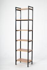 Стеллаж СИРИУС