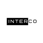 ИнтерКо — спецтехника и оборудование с заводов Китая