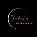 Bishkek.Fabrika — пошив одежды из Бишкека