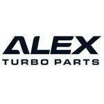 профессиональный подбор автозапчастей Европа и Турция