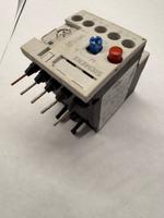 3RU1116-1KB0 Siemens (SIRIUS) 
