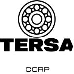 TERSA — оптовые поставки подшипников