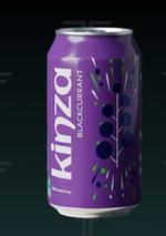 Напитки TITAN GROUP 