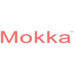 MOKKA — производитель детской одежды