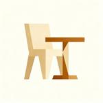 столы из массива для horeca