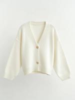 Кардиган Lumara #K001 #K001