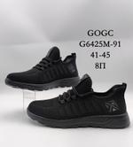 Кроссовки GOGC G6425M-91 G6425M-91