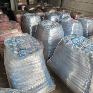 Высокое качество от прямого произодителя