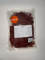 Вяленая утиная грудка Dog'Sweets, 2 кг 04660563105254