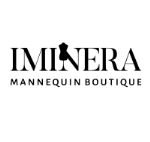 Iminera — профессиональные портновские манекены