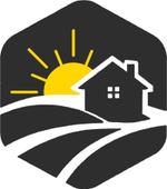 продажа склада икеа 600+SKU 1 млн позиций