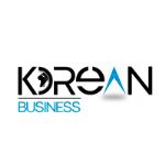 Korean Business — официальный дистрибьютор корейской косметики в России