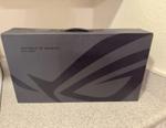 2025 Asus ROG Flow Z13 Redefines Gaming on a 2-in-1 Laptop 948575948