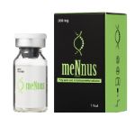 Филлер MENNUS 200 mg