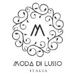 Moda di Lusso — сумки, аксессуары, наручные часы