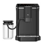 Кофемашина BQ CM6000 Black