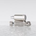 D'amu Vita5X PDRN Capsule Serum 30мл