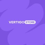 Vertigo Store — интернет-магазин гаджетов для тебя