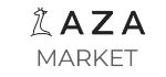 Zaza Market — оптовые продажи детских товаров