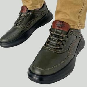 Образцы обуви