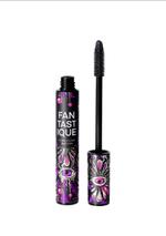 Тушь для ресниц Vivienne Sabo Fantastique VIV002