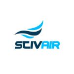 Stivair — российский производитель и поставщик газоконверторов