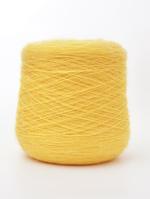 Пряжа MIRAL D 2009