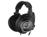 Новые оригинальные наушники SENNHEISER HD 820 HD 820