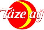 Taze Ay — производитель кондитерских изделий в Туркменистане