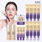 Крем вокруг глаз Новинка AHC