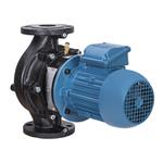 Циркуляционный насос инлайт IMP PUMPS CL 40-360/2/4.0K НС-1503738