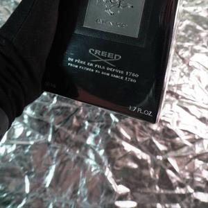 Creed Aventus