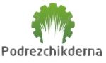 Podrezchikderna — поставщик инструментов для садовго ландшафта