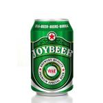Птво JOY BEER 1247