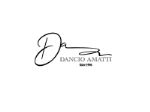 Dancio Amatti — производство женской одежды
