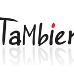 TaMbien — профессиональные решения для организации доставки еды и кейтеринга