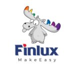 Finlux — наливные полы для бетонного пола