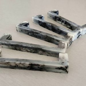 Ручка скоба