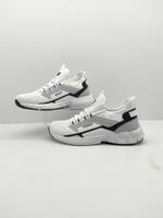 Кроссовки GOGC G6672M-2 G6672M-2