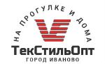 ТекСтильОпт Иваново — контрактное производство, пошив одежды на заказ, швейный цех