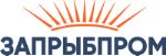 рыба и морепродукты оптом