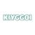https://kiyggoi.com