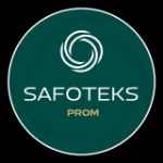 Safoteks prom — производитель технических тканей